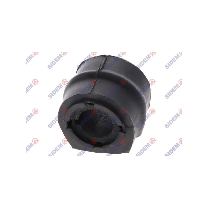 Suspension, stabilisateur SIDEM 803803