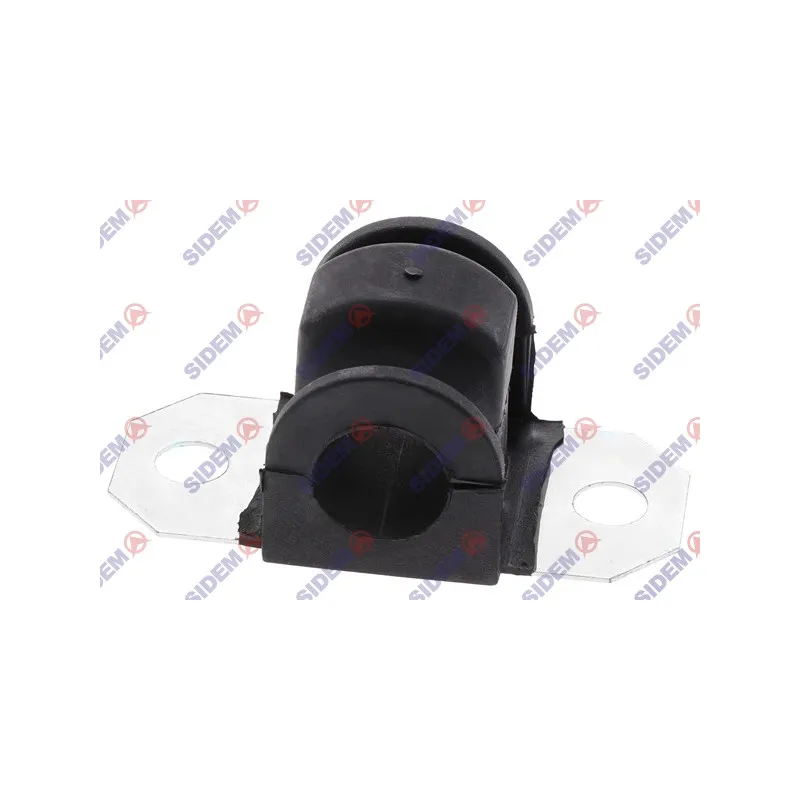 Suspension, stabilisateur SIDEM 803804