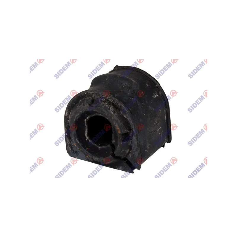 Suspension, stabilisateur SIDEM 803805