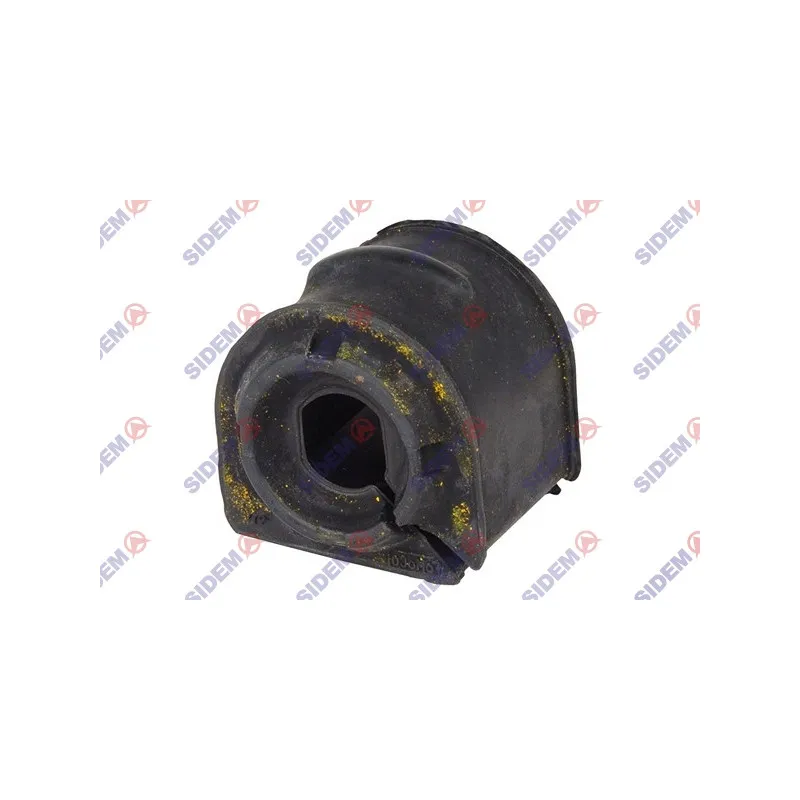 Suspension, stabilisateur SIDEM 803806