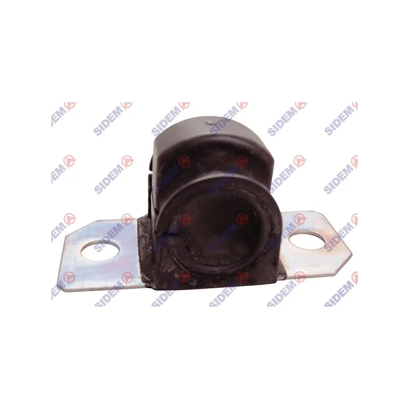 Suspension, stabilisateur SIDEM 803808