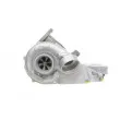 Turbocompresseur, suralimentation ALANKO 900174 - Visuel 1
