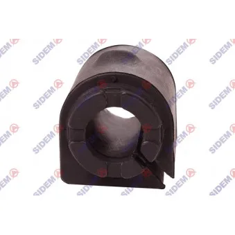 Suspension, stabilisateur SIDEM 803810