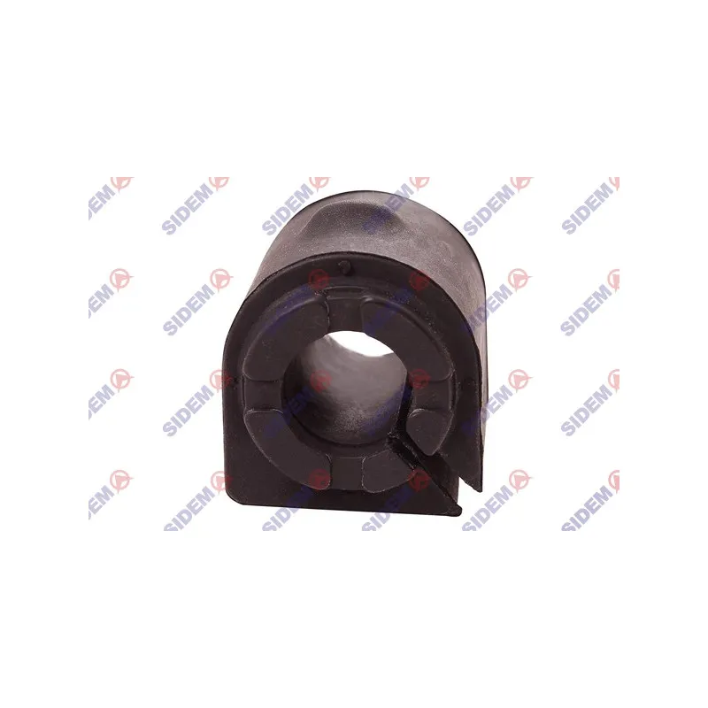 Suspension, stabilisateur SIDEM 803810