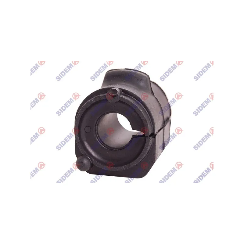Suspension, stabilisateur SIDEM 803811