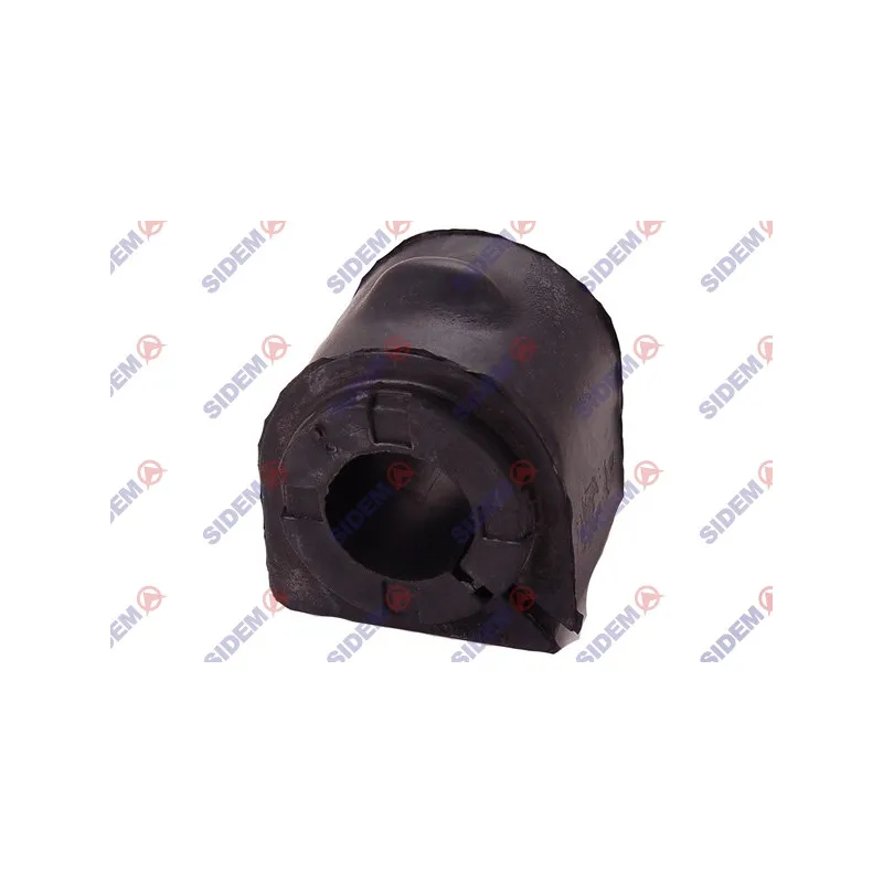 Suspension, stabilisateur SIDEM 803813
