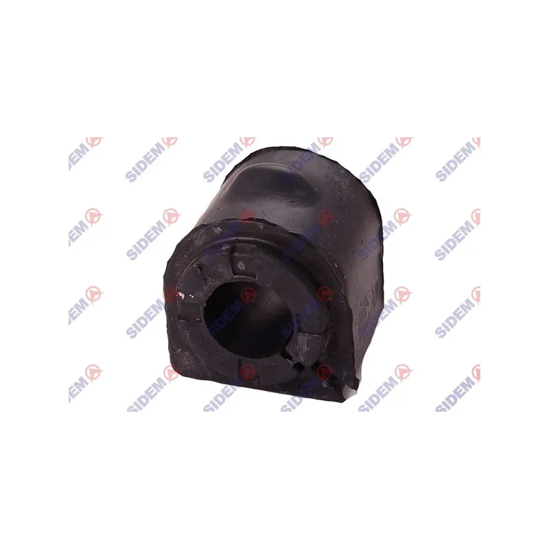 Suspension, stabilisateur SIDEM 803814