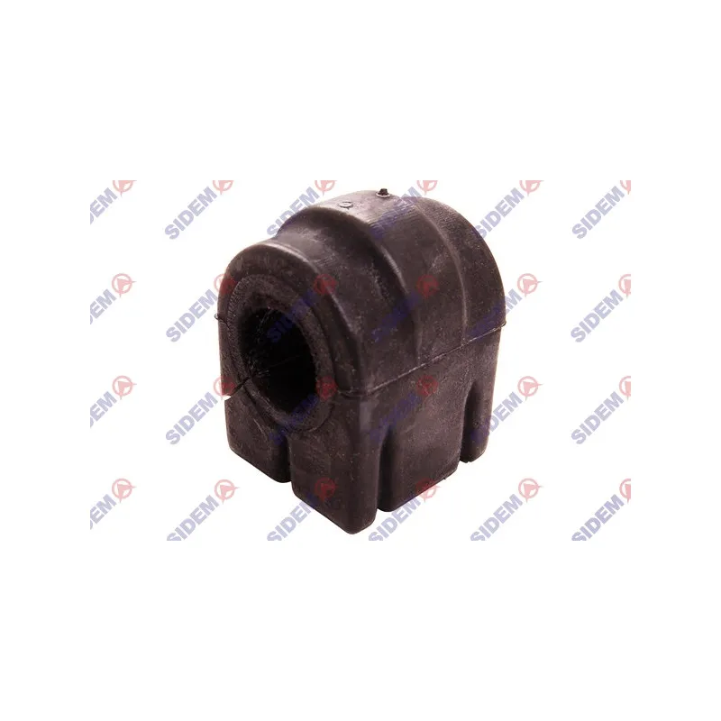 Suspension, stabilisateur SIDEM 803815