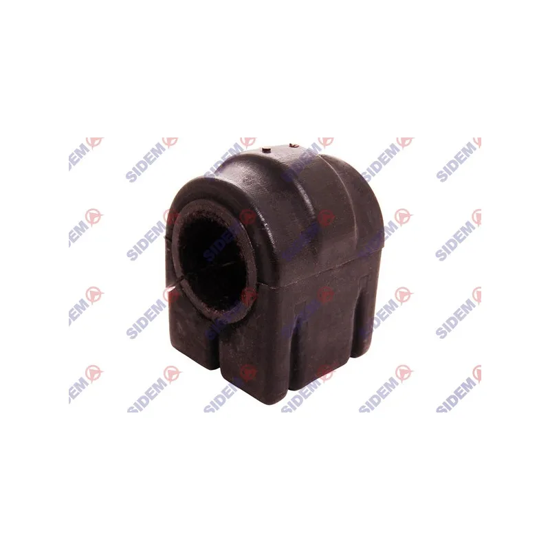 Suspension, stabilisateur SIDEM 803816