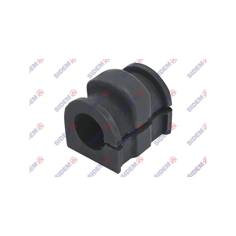 Suspension, stabilisateur SIDEM 803817