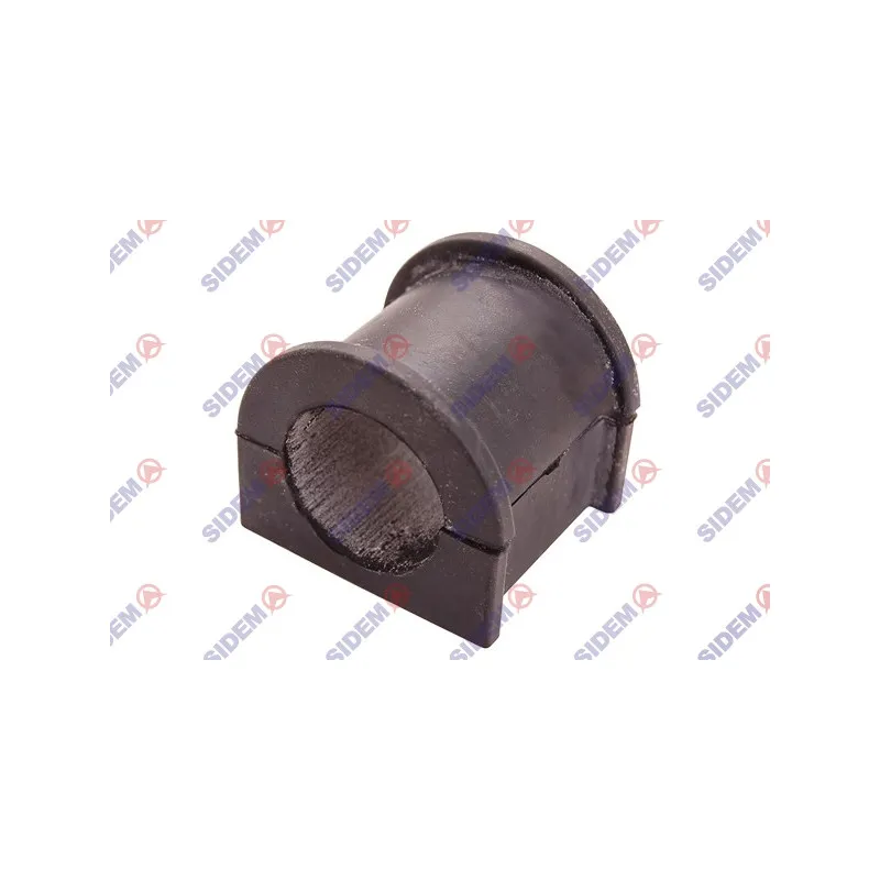 Suspension, stabilisateur SIDEM 803819