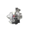 Turbocompresseur, suralimentation ALANKO 900174 - Visuel 2