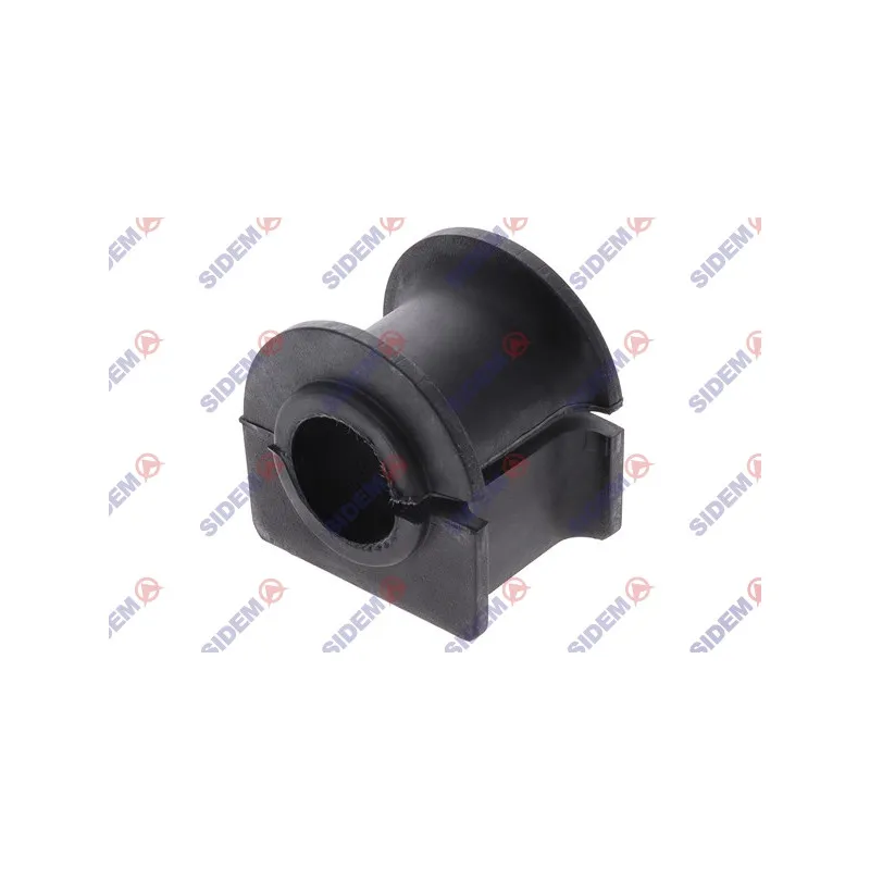 Suspension, stabilisateur SIDEM 803901