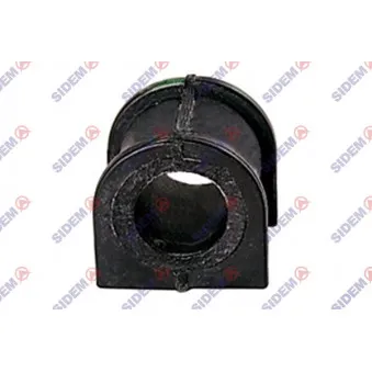 Suspension, stabilisateur SIDEM 803903