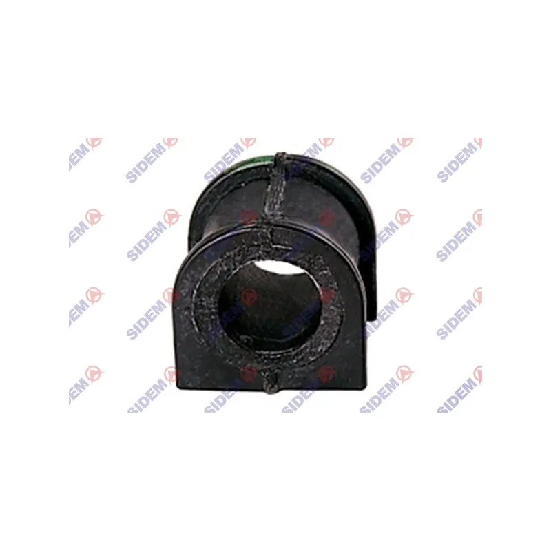 Suspension, stabilisateur SIDEM 803903