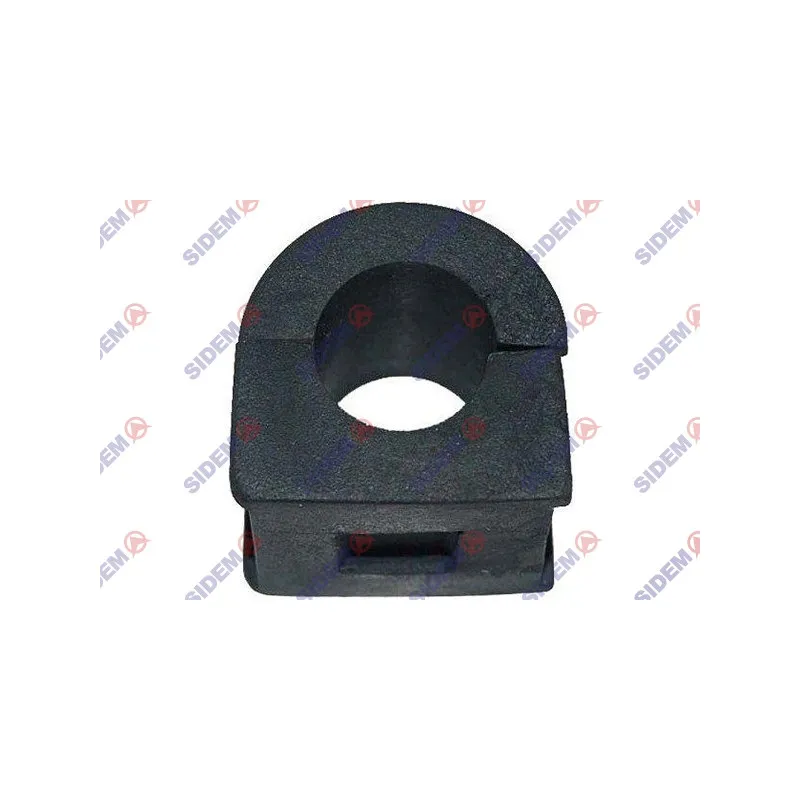 Suspension, stabilisateur SIDEM 803904