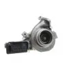 Turbocompresseur, suralimentation ALANKO 900174 - Visuel 3