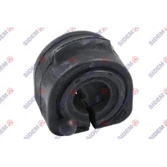Suspension, stabilisateur SIDEM 803905