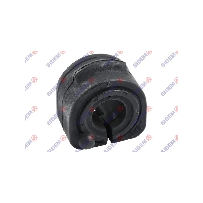 Suspension, stabilisateur SIDEM 803905
