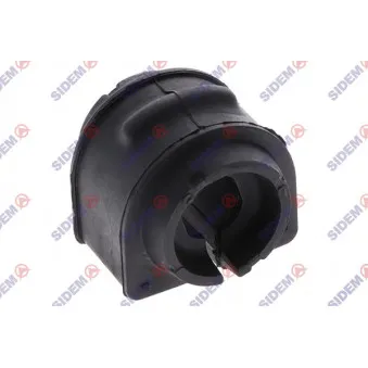 Suspension, stabilisateur SIDEM 803906