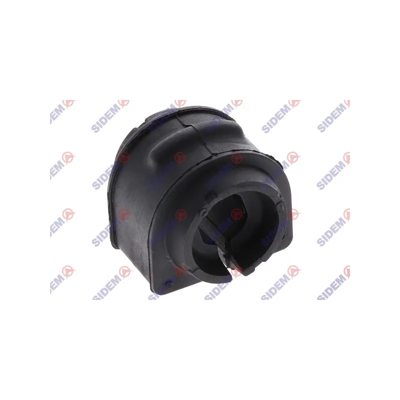 Suspension, stabilisateur SIDEM 803906