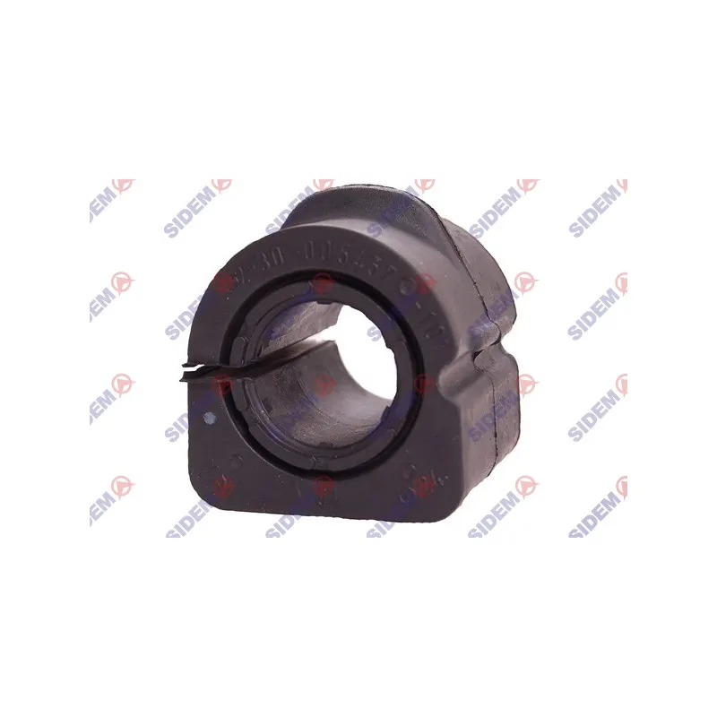 Suspension, stabilisateur SIDEM 803908