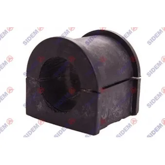Suspension, stabilisateur SIDEM 803909