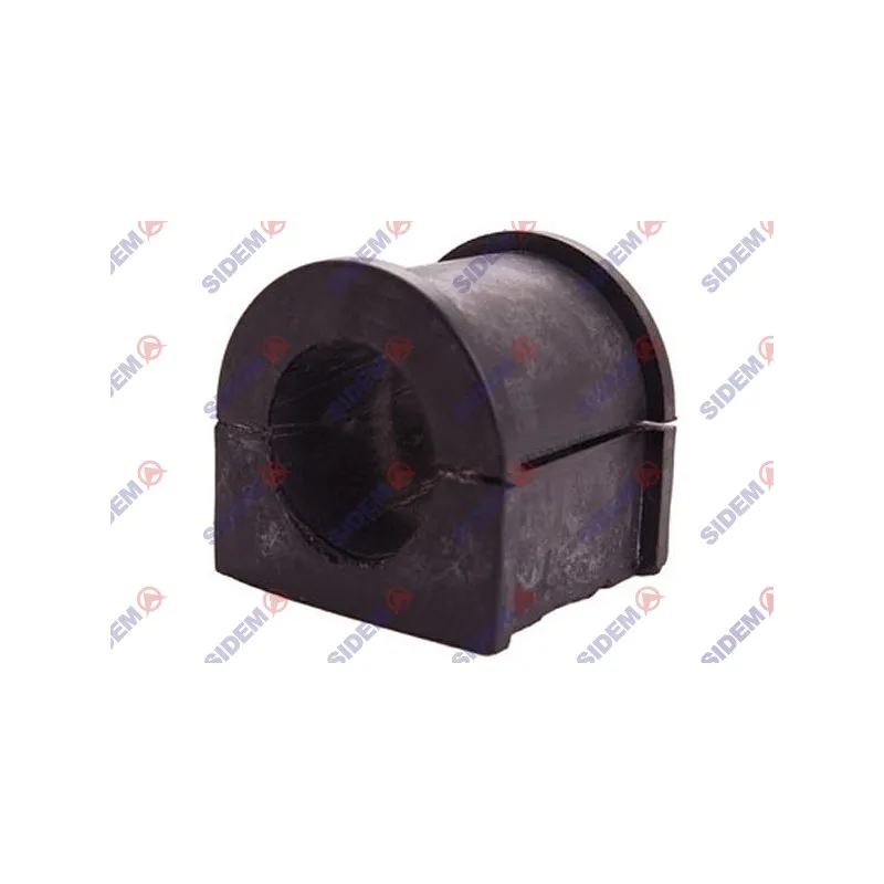 Suspension, stabilisateur SIDEM 803909