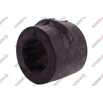 Suspension, stabilisateur SIDEM 803910
