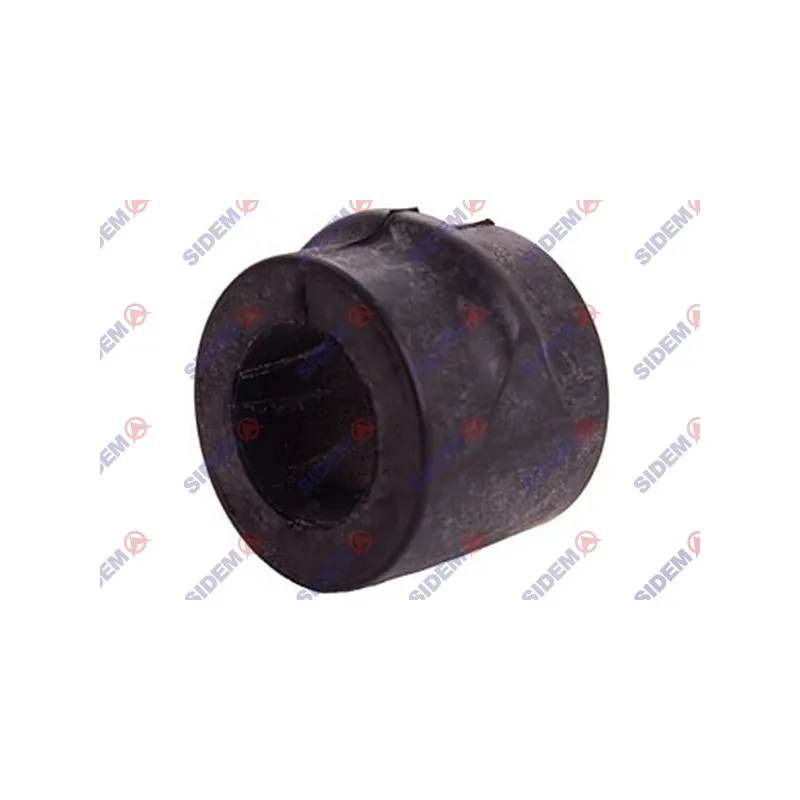 Suspension, stabilisateur SIDEM 803910