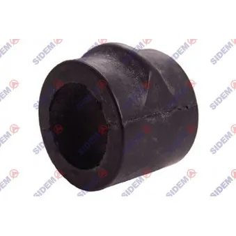 Suspension, stabilisateur SIDEM 803911