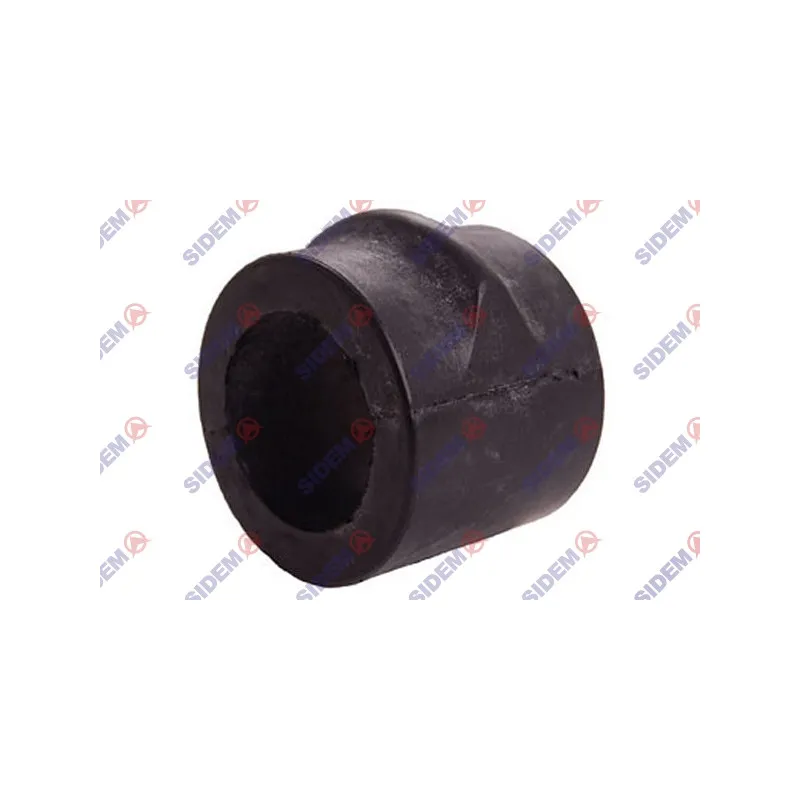 Suspension, stabilisateur SIDEM 803911