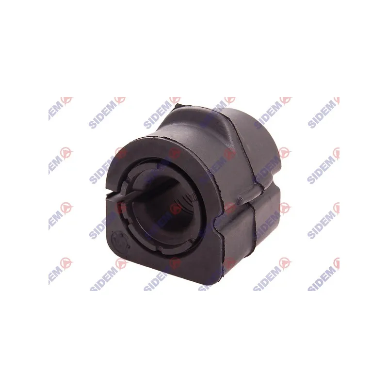 Suspension, stabilisateur SIDEM 803913