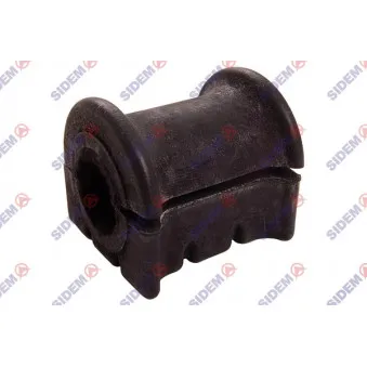 Suspension, stabilisateur SIDEM 803915