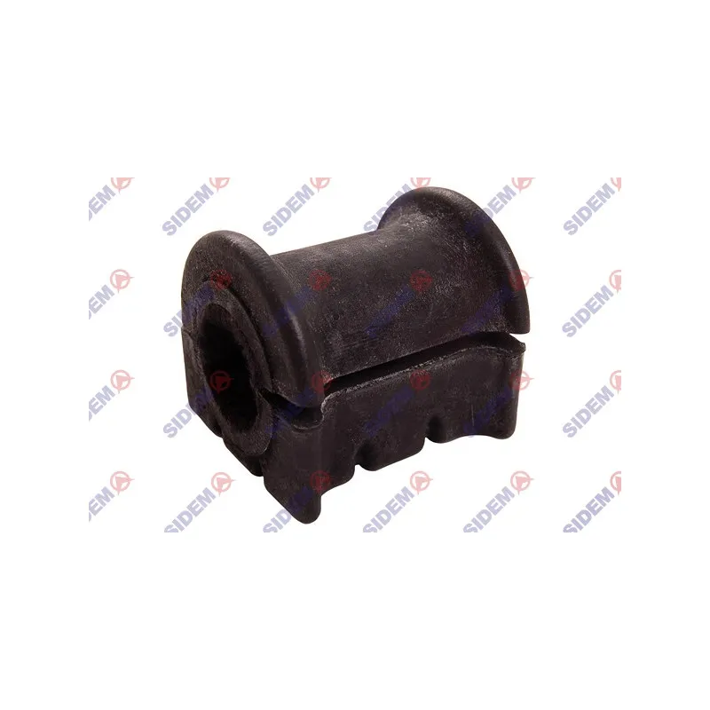 Suspension, stabilisateur SIDEM 803915