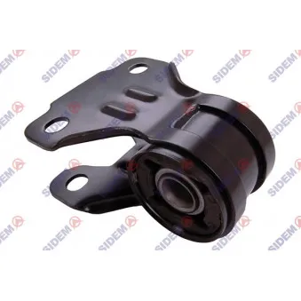 Suspension, bras de liaison avant gauche SIDEM 804611
