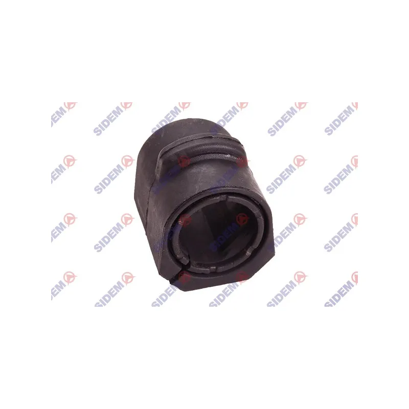 Suspension, stabilisateur SIDEM 804801