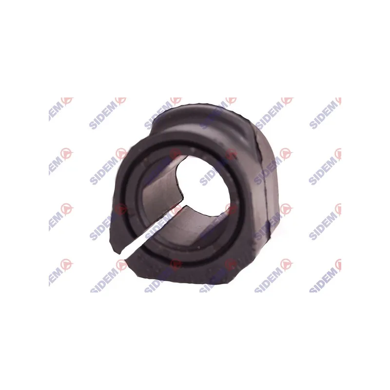 Suspension, stabilisateur SIDEM 804806