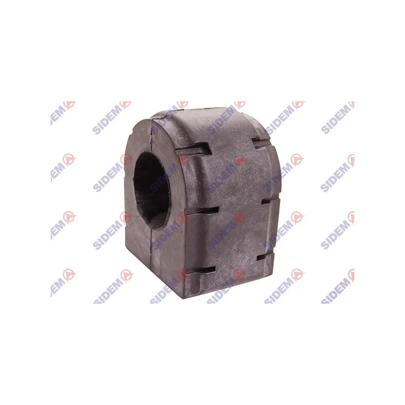 Suspension, stabilisateur SIDEM 804808