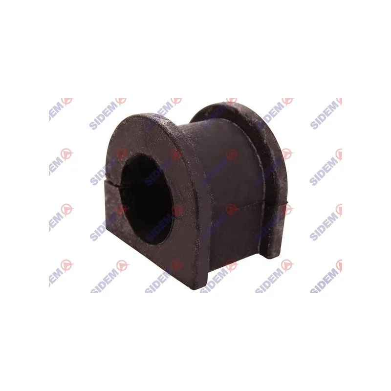 Suspension, stabilisateur SIDEM 804810
