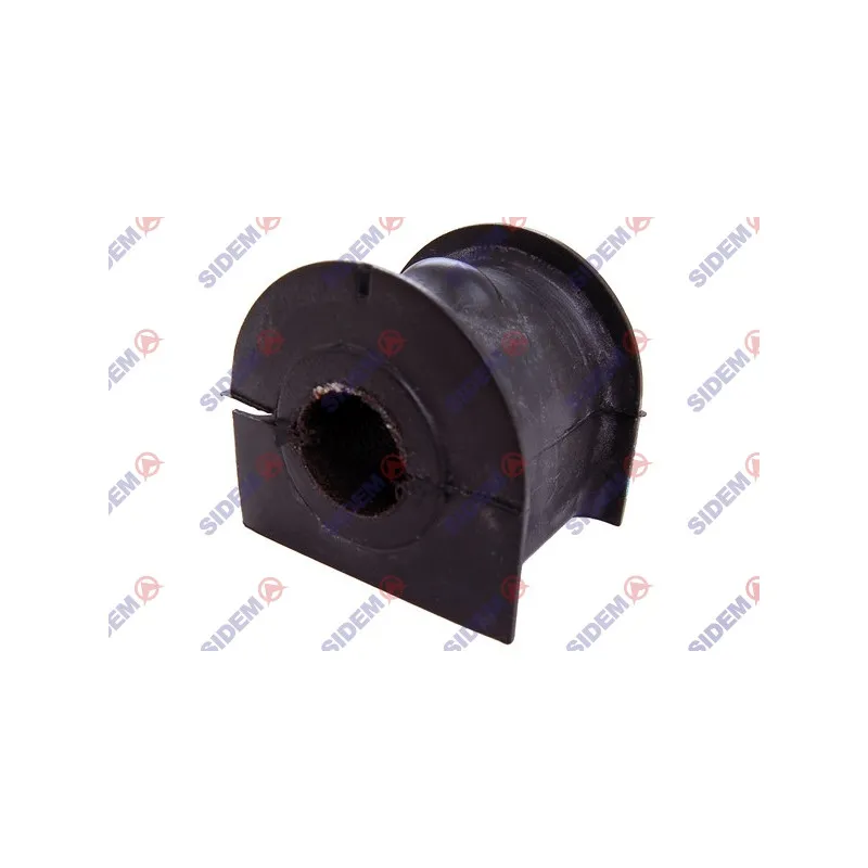 Suspension, stabilisateur SIDEM 804811