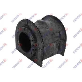 Suspension, stabilisateur SIDEM 804812