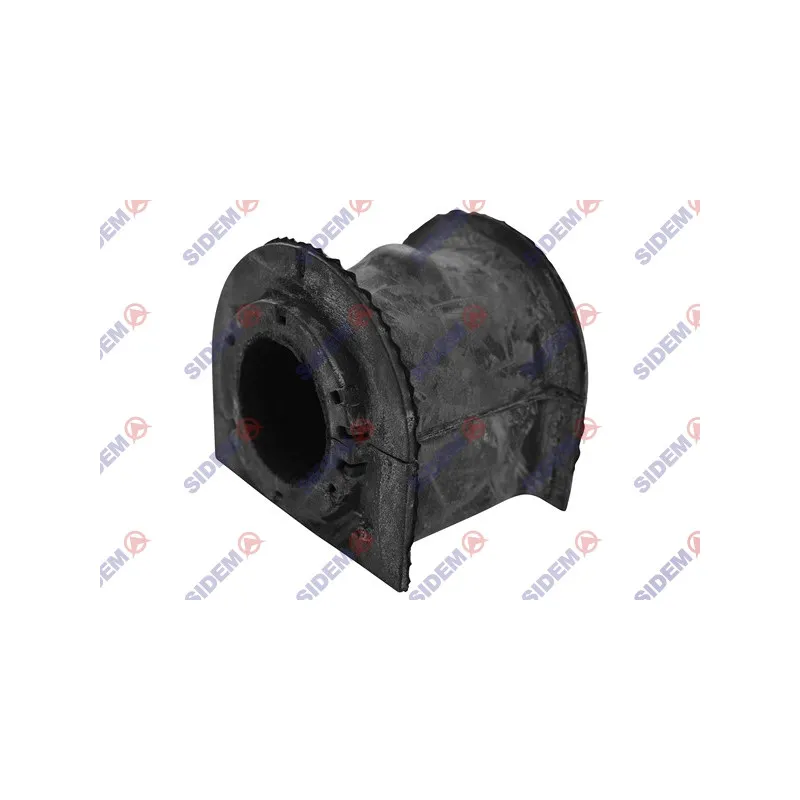 Suspension, stabilisateur SIDEM 804812