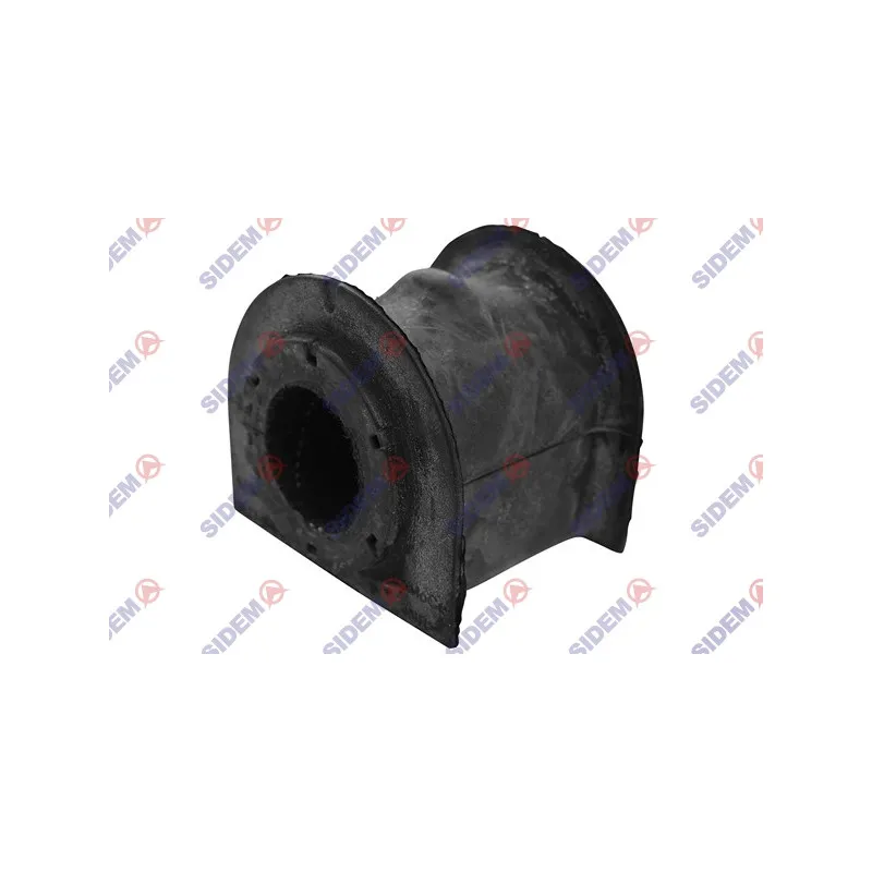 Suspension, stabilisateur SIDEM 804813