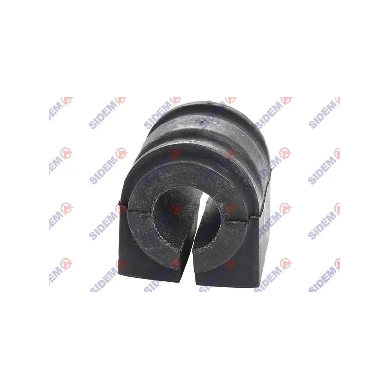 Suspension, stabilisateur SIDEM 804901