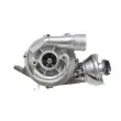 Turbocompresseur, suralimentation ALANKO 900177 - Visuel 1