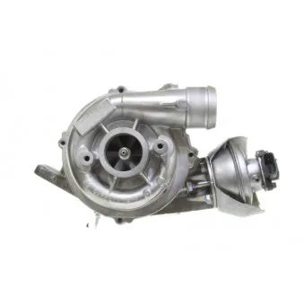Turbocompresseur, suralimentation ALANKO 900177