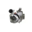 Turbocompresseur, suralimentation ALANKO 900177 - Visuel 2