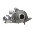 Turbocompresseur, suralimentation ALANKO 900177 - Visuel 3