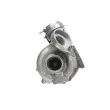 Turbocompresseur, suralimentation ALANKO 900178 - Visuel 1
